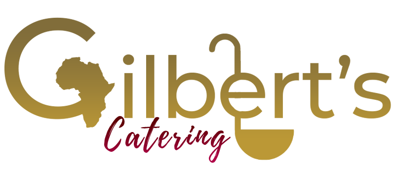 Gilberts Catering